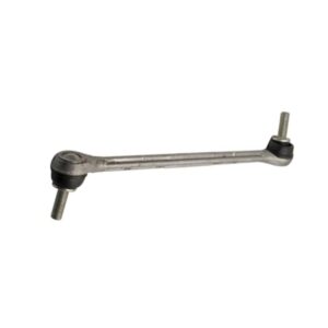 Bieleta New Fiesta Ka Original Ford 2012/20 - cód. 8v5z5k484c