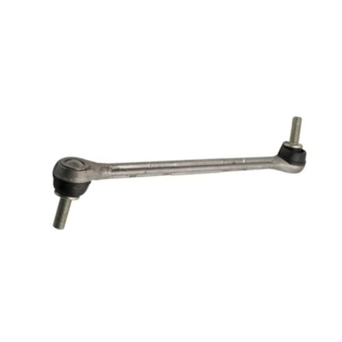 Bieleta New Fiesta Ka Original Ford 2012/20 – cód. 8v5z5k484c