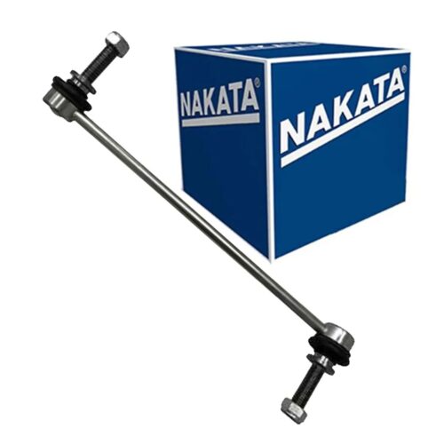 Bieleta Suspensão Chevrolet Cruze 2011/6 Diant Direito ou Esq Nakata – cód. 93037