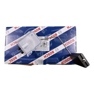 Boia Sensor Nivel Combustível Flex Original Bosch Honda WR-V 1.5 16v flex 2017/21 - cód. 1582894118