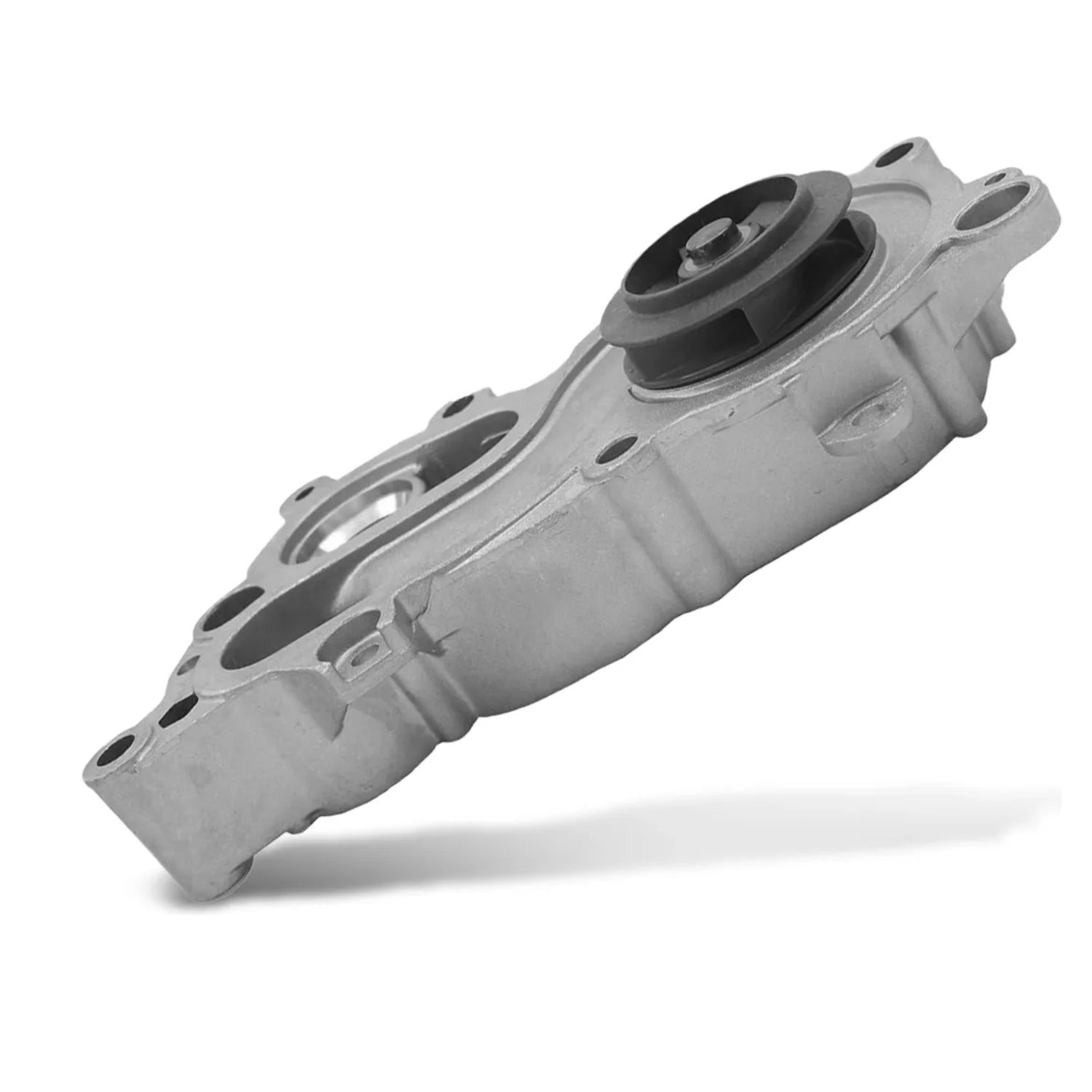 Bomba D'agua Urba Volkswagen Up 1.0 Tsi 2015/21 - cód. UB638 / UB0638 - Imagem 4