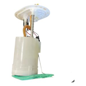 Bomba de Combustível Original Mopar FIAT Argo Cronos - cód. 52170644