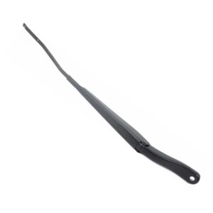 Braço do Limpador do para-brisa Renault Logan/Sandero Lado direito - cód. 288861251R