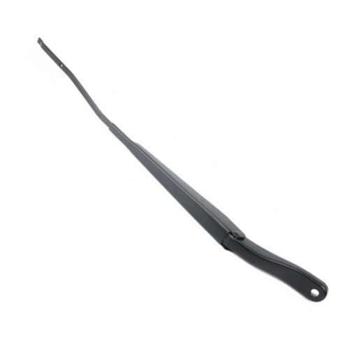 Braço do Limpador do para-brisa Renault Logan/Sandero Lado direito – cód. 288861251R