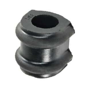 Bucha Barra Estab Dianteira 26.5Mm - Santa Fe / Azera / 2012 Bani - cód. 17013E , 82500453 , 17013EMARCA