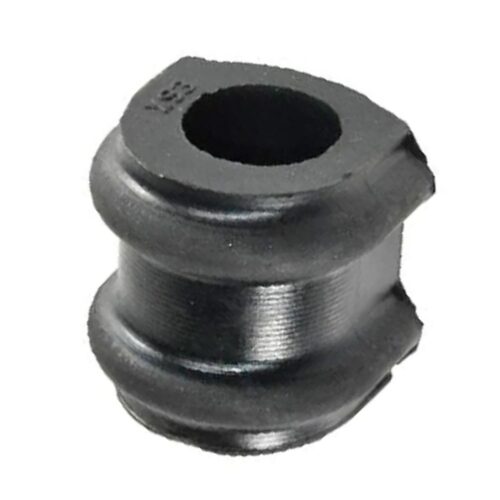 Bucha Barra Estab Dianteira 26.5Mm – Santa Fe / Azera / 2012 Bani – cód. 17013E , 82500453 , 17013EMARCA