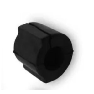 Bucha Barra Estab Dianteira Mercedes C180 W204 2012 SOLOPES - cód. BBE124GU