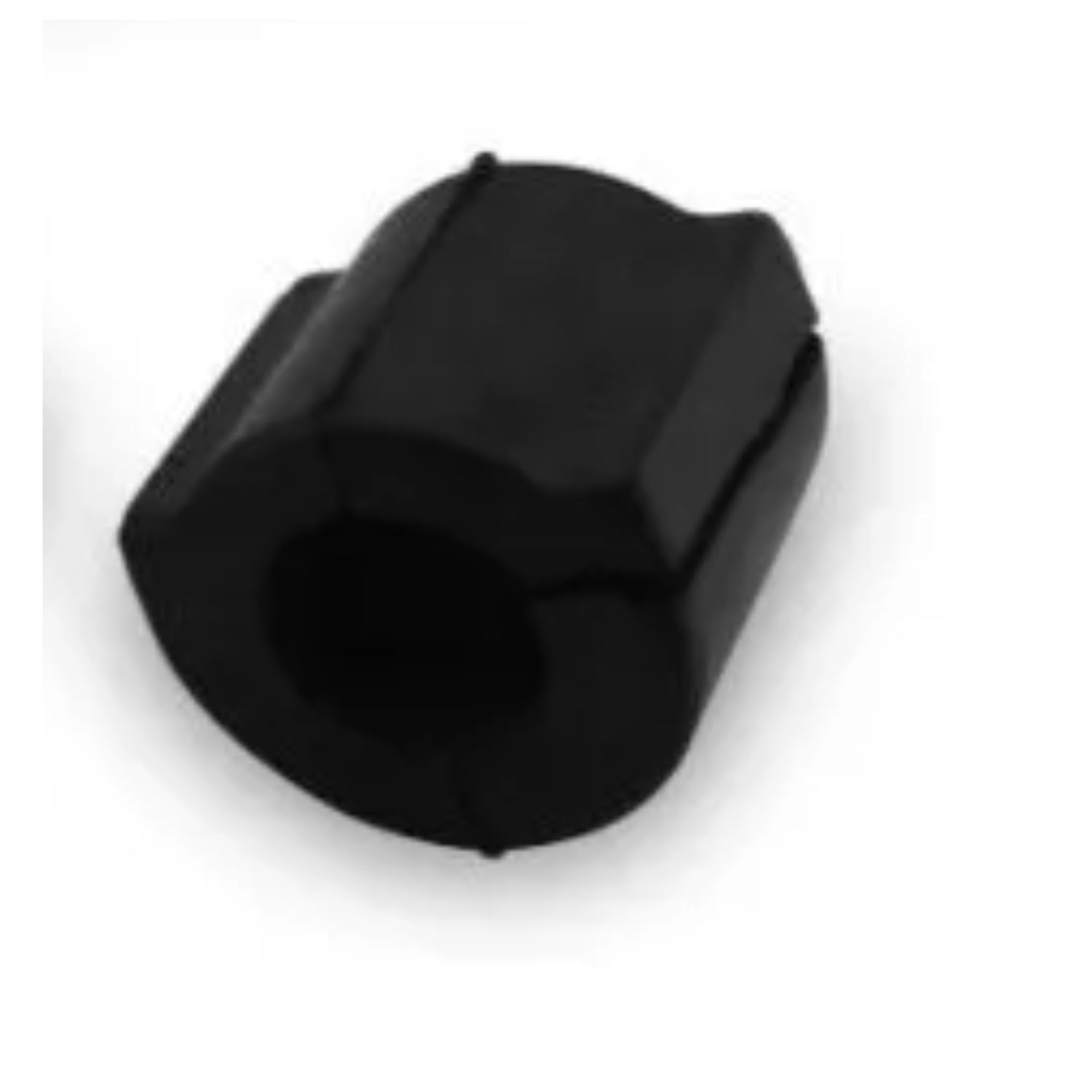 Bucha Barra Estab Dianteira Mercedes C180 W204 2012 SOLOPES - cód. BBE124GU - Imagem 3