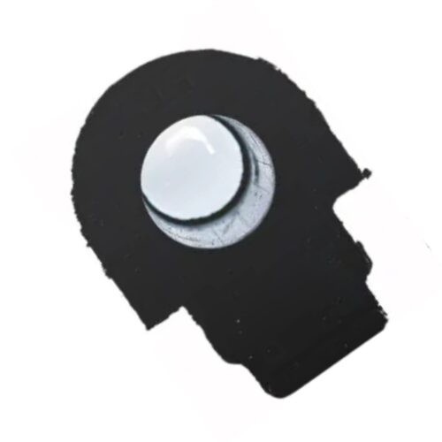 Bucha Barra Estabilizadora Dianteitra Nissan Tiida Livina – 005996 , 7898525020602