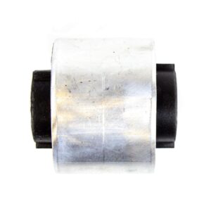 Bucha da bandeja/facão de suspensão traseira - cód. 3C0505541