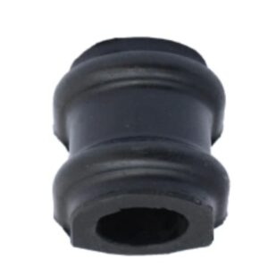 BUCHA DA BARRA ESTABILIZADORA DIANTEIRO DIREITO / ESQUERDO MOBENSANI - cód. MB8004