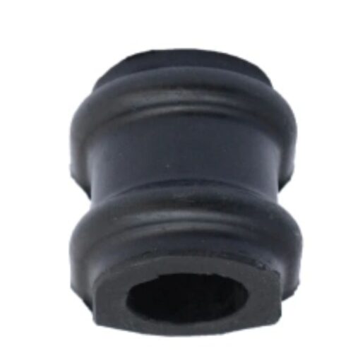 BUCHA DA BARRA ESTABILIZADORA DIANTEIRO DIREITO / ESQUERDO MOBENSANI – cód. MB8004