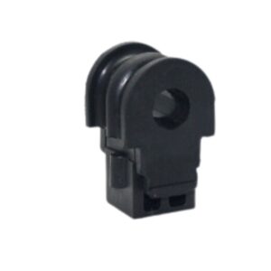 Bucha da Barra Estabilizadora Nissan Livina Grand Livina Tiida - cód. 54613ED501