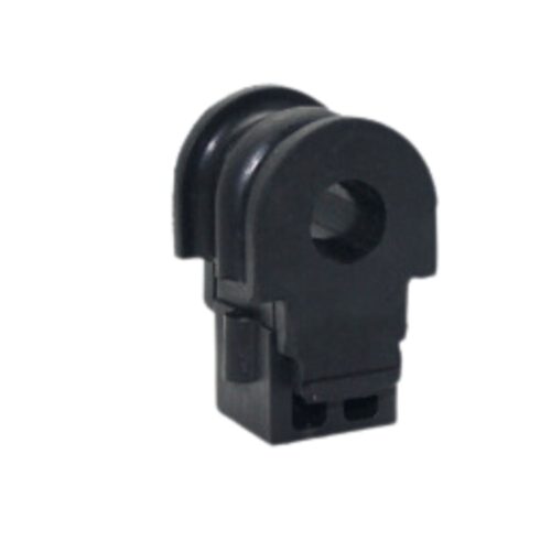 Bucha da Barra Estabilizadora Nissan Livina Grand Livina Tiida – cód. 54613ED501