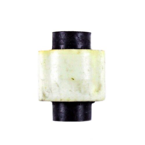 Bucha manga de Eixo de Suspensão VW – cód. 1K0505553A