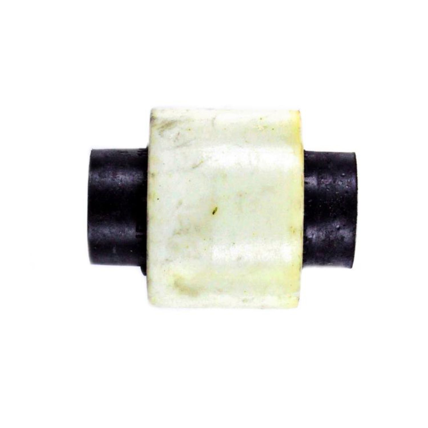 Bucha manga de Eixo de Suspensão VW - cód. 1K0505553A - Imagem 2