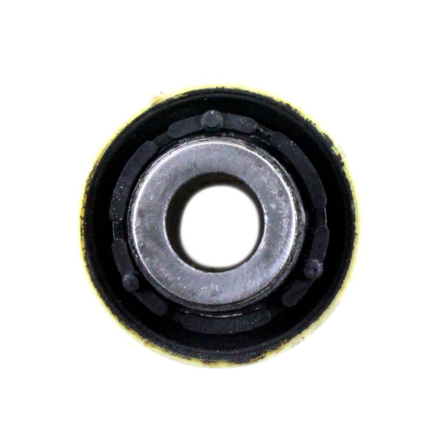 Bucha manga de Eixo de Suspensão VW - cód. 1K0505553A - Imagem 4