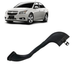 Chevrolet Ressonador Cruze 2012/16 - cód.  898175252