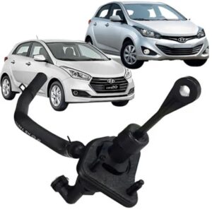 Cilindro Mestre Embreagem Original Hb20 2016/19 - cód. 41610R1100