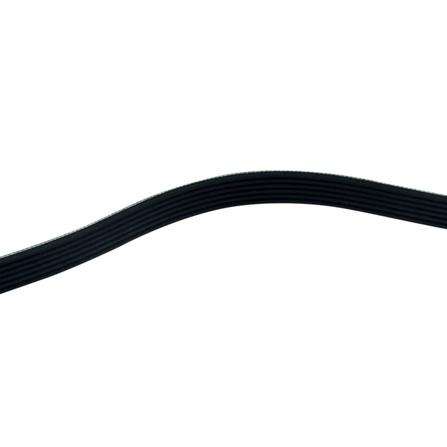 Correia Poly-v 6pk1930 Toyota Corola 1.8 16v 2004/06 Ford Ka Fiesta Courier 1997... - cód. 6pk1930 - Imagem 3