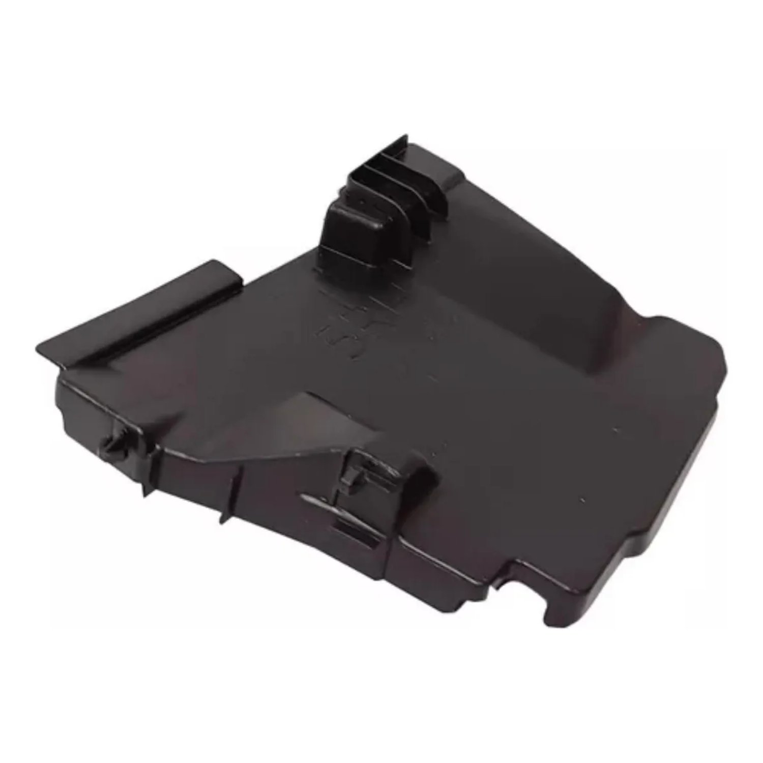 Defletor Radiador Lado Direito Yaris 2019/20 - cód. 532870d300 - Imagem 4