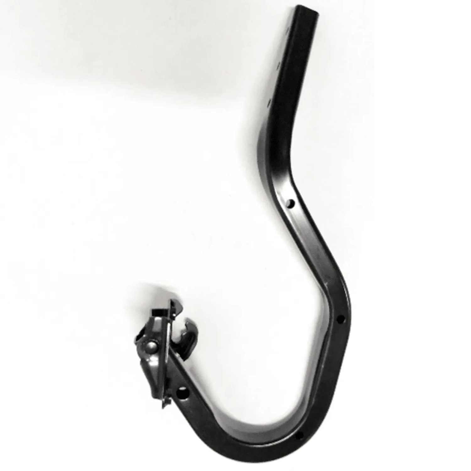 Dobradiça Esquerdo Porta Malas Honda CIVIC 2012/16 Original - cód. 68660TR0G00ZZ - Imagem 3