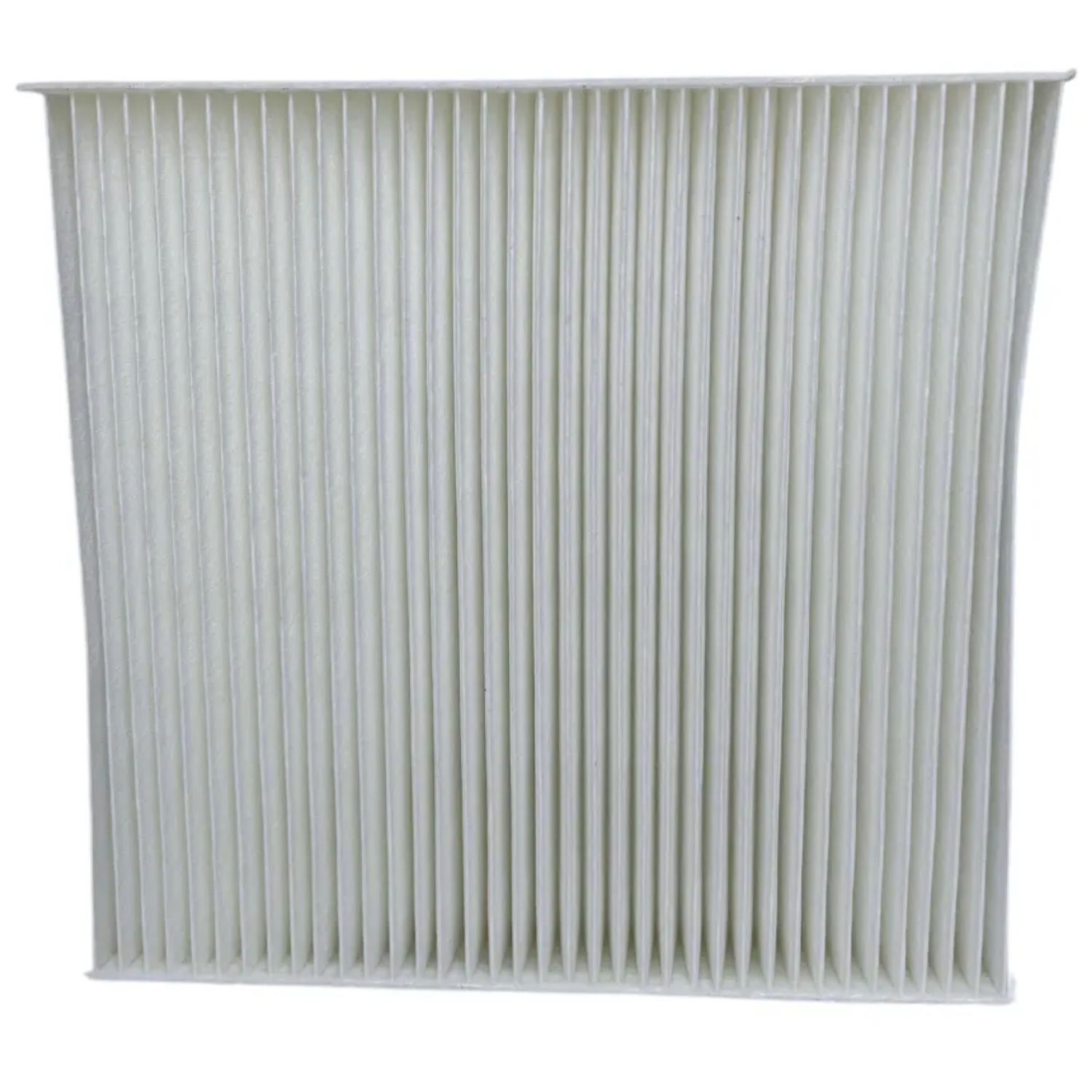 Filtro Cabine Ar Condicionado FILTROS BRASIL Mobi Argo Cronos 500 Strada Palio Uno - cód. FB512 - Imagem 2