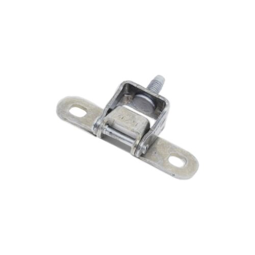 Dobradiça Tampa Traseira Gm Ônix Joy Spin 2013/24 – cód. 52139593