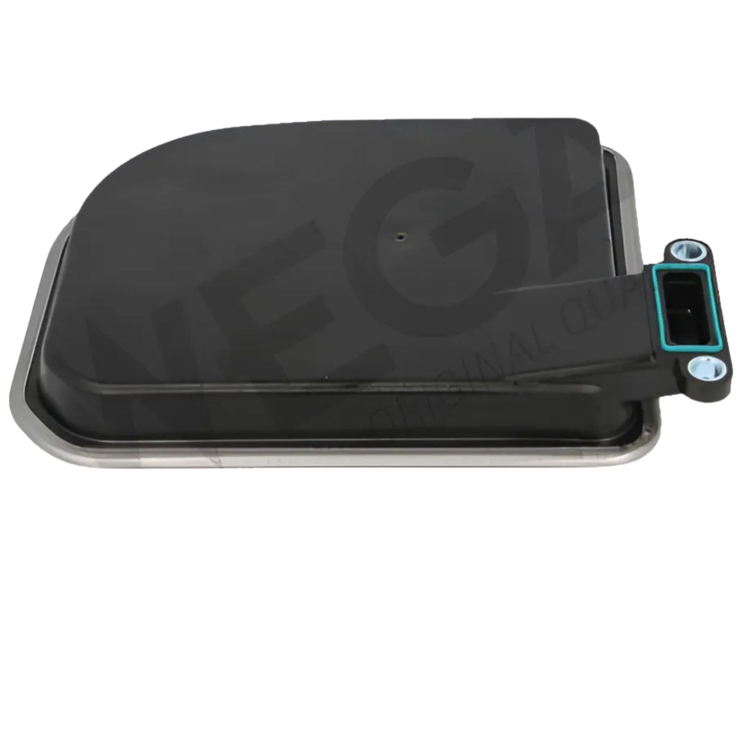 Filtro Cambio Automatico Azera Sonata Santa Fe Wega - cód. WFC943 - Imagem 4