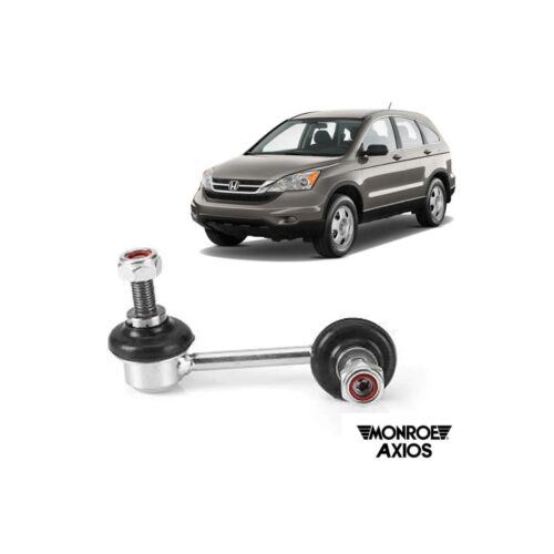 Bieleta Traseira Direita Honda CRV Monroe Axios 2007/15 – cód. 5312255