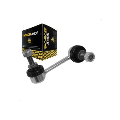 Bieleta Traseira Esquerda Honda CRV Monroe Axios 2007/15 – cód. 5312256