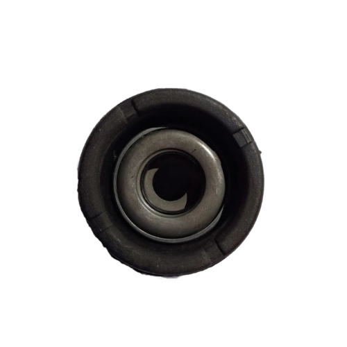Coxim do Amortecedor Dianteiro, Gol, Voyage, Saveiro – cód. NB21065