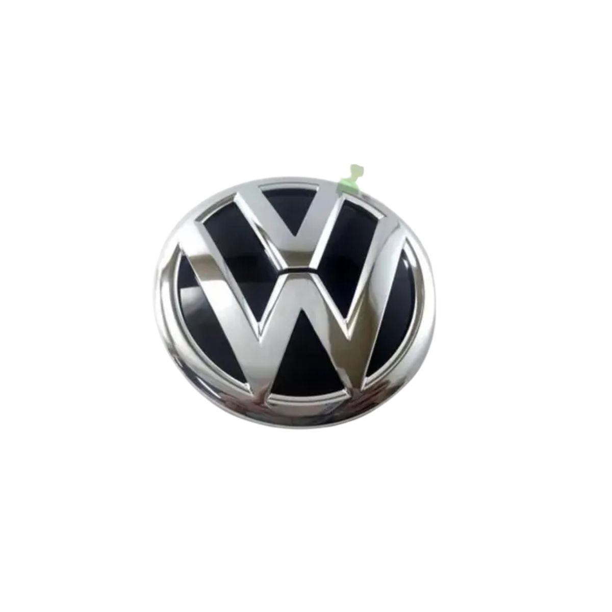 Emblema Tampa Traseira Volkswagen Gol Voyage G6 2013 A 2016 Original - cód. 1u0853630